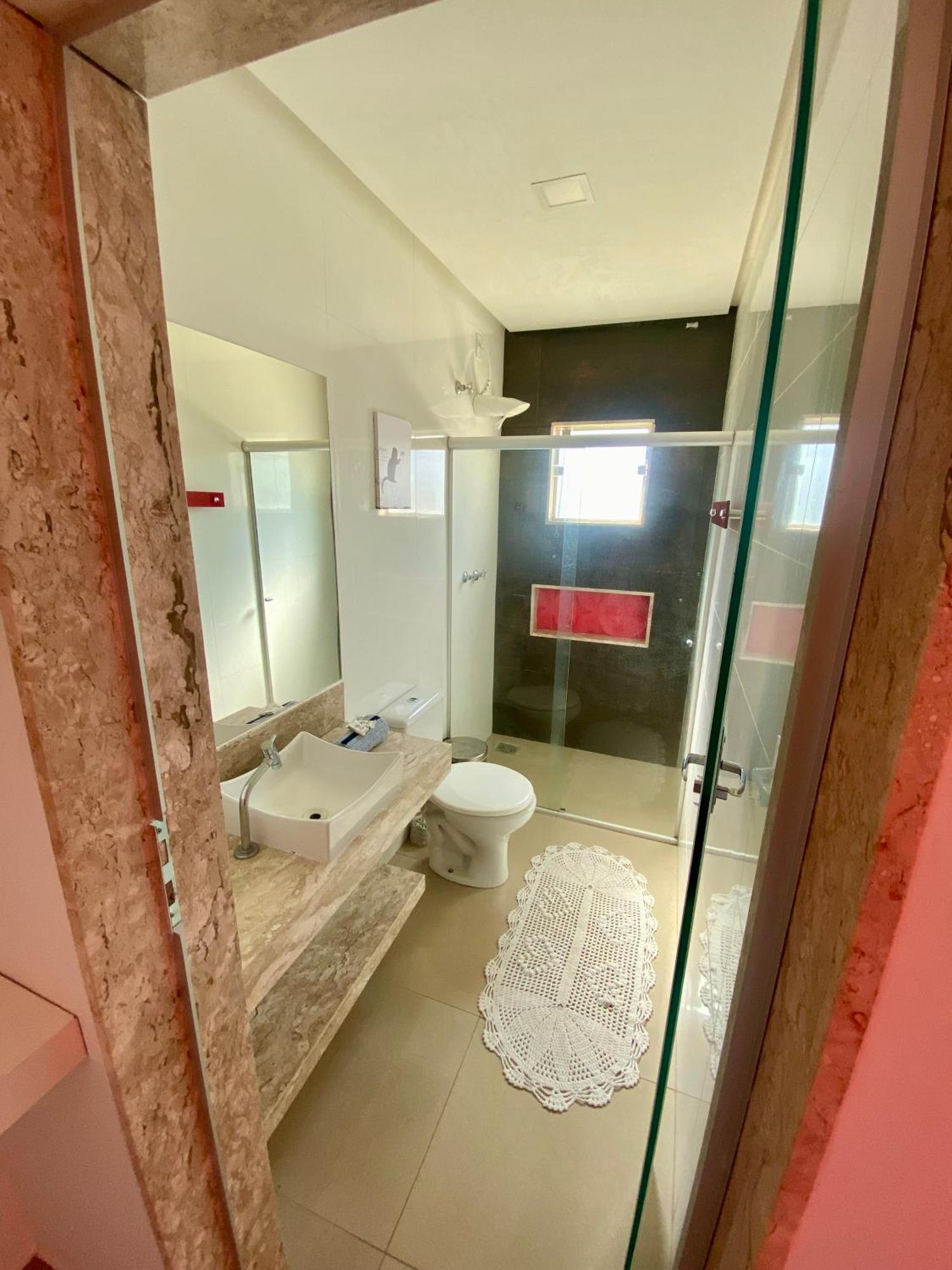 Pousada E Hostel Paraiso Capitólio المظهر الخارجي الصورة